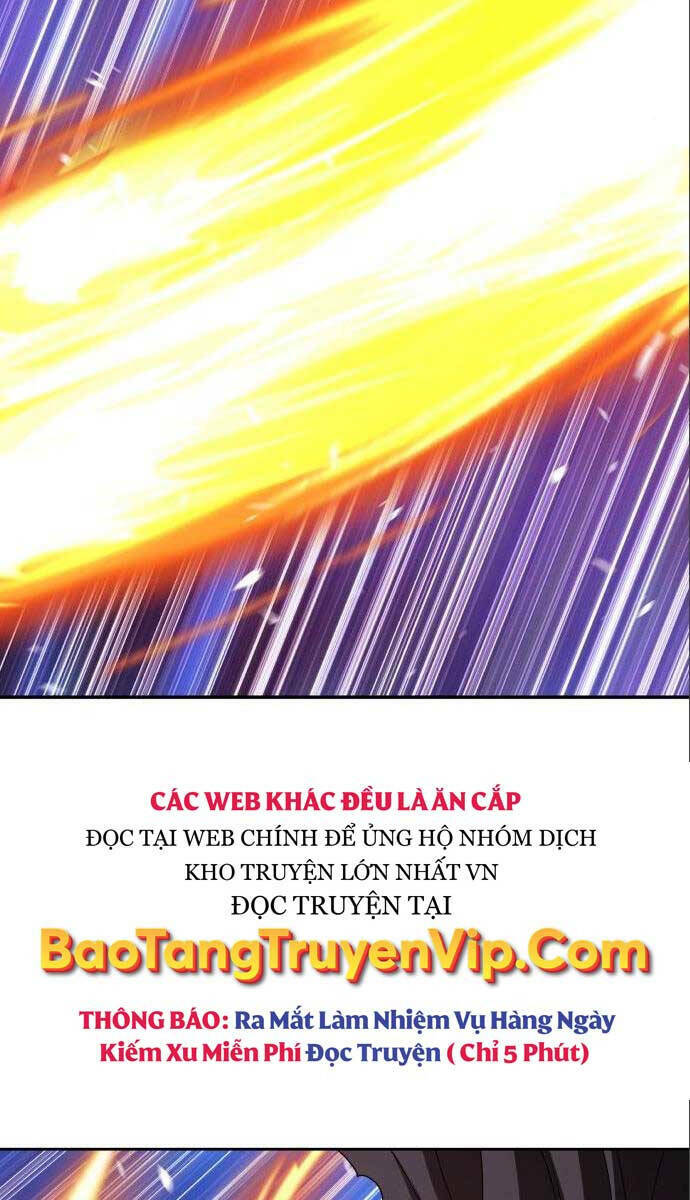 Chapter 64.3 trang 52