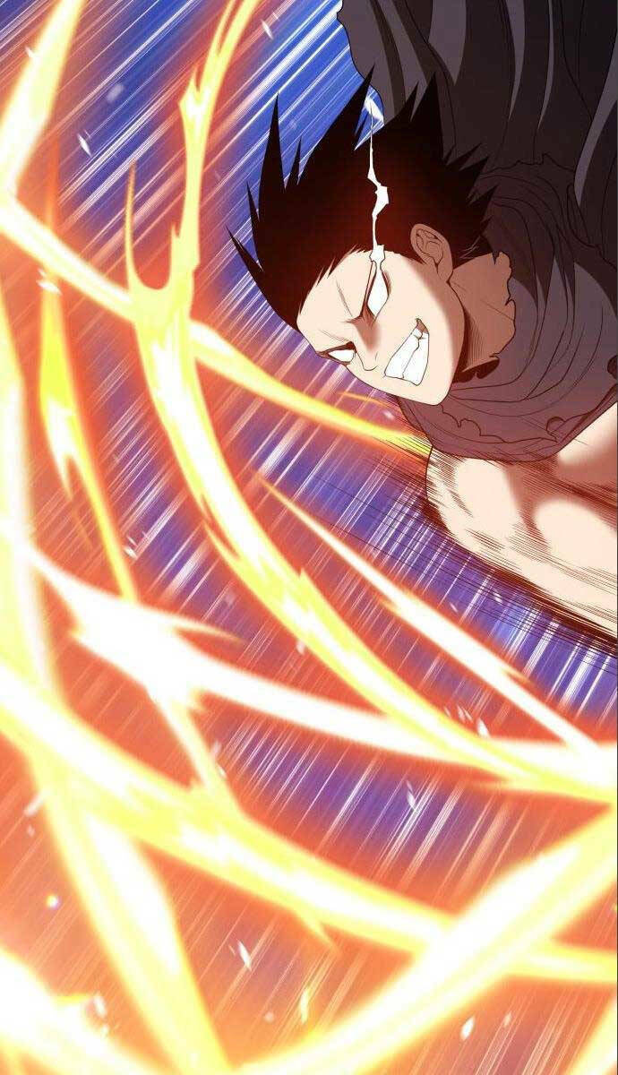 Chapter 64.3 trang 53