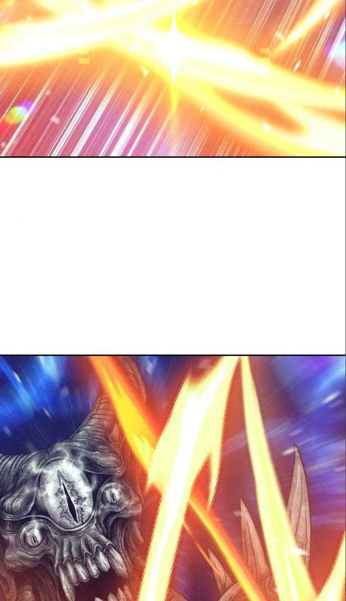 Chapter 64.3 trang 54