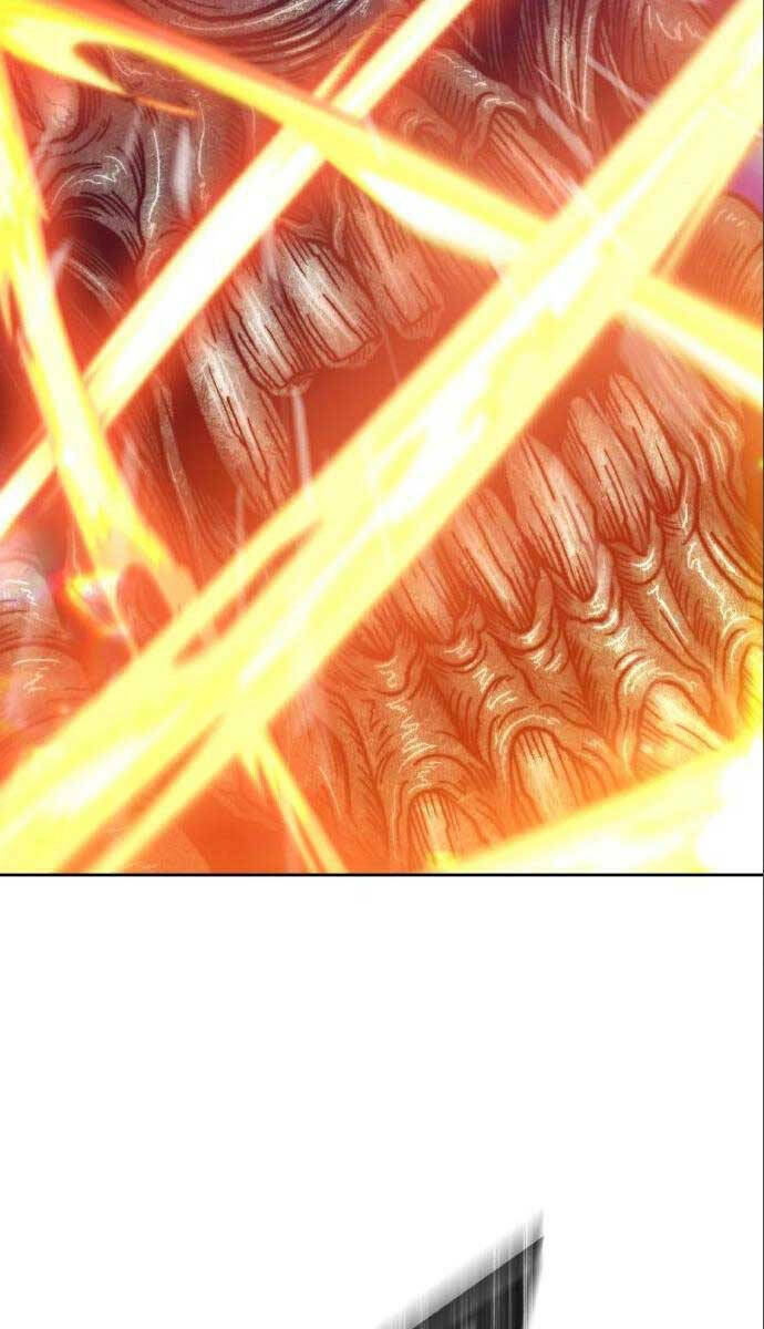 Chapter 64.3 trang 56