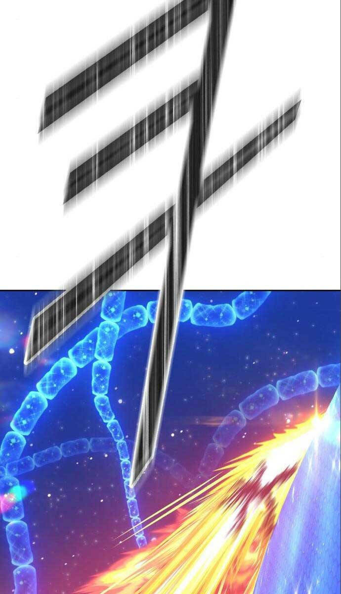 Chapter 64.3 trang 57