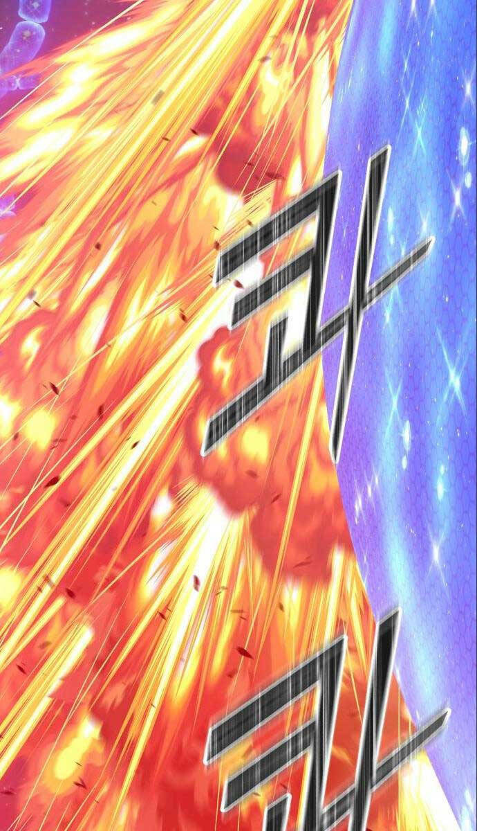 Chapter 64.3 trang 58