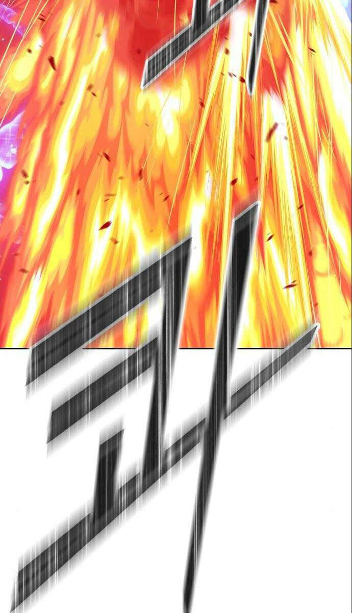 Chapter 64.3 trang 59