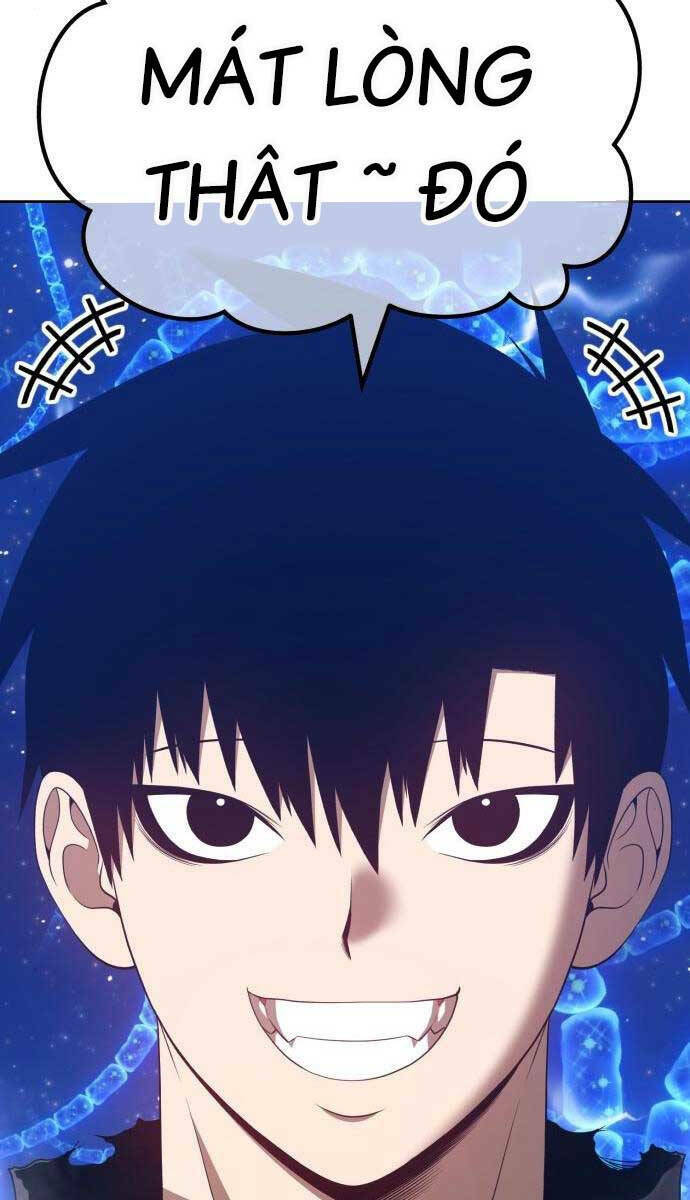 Chapter 64.3 trang 6