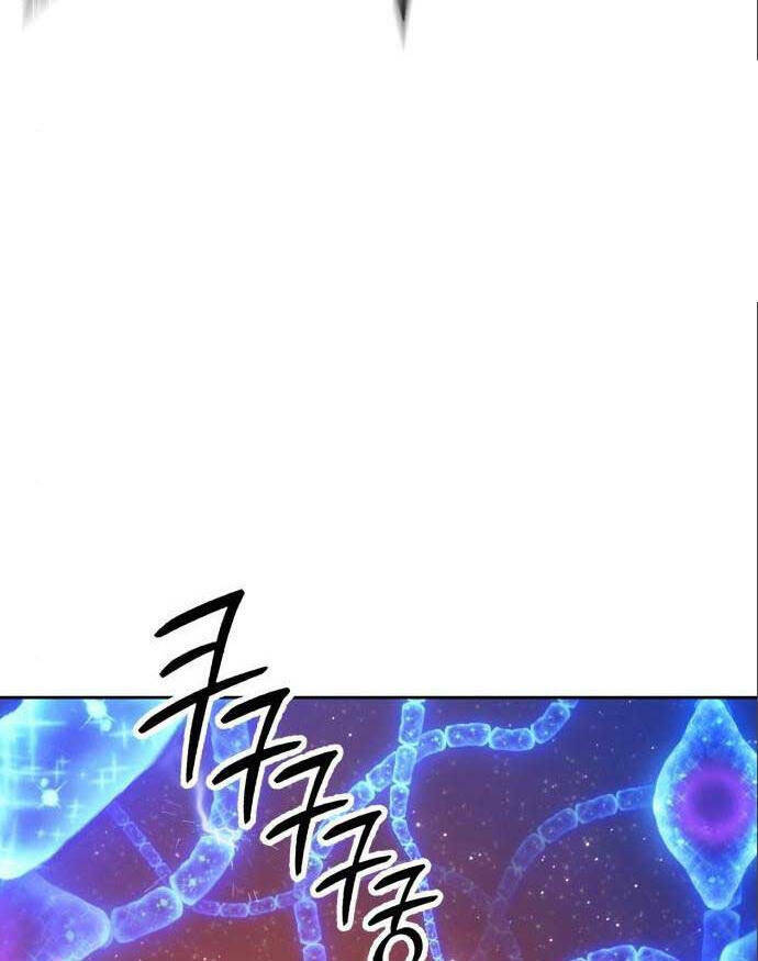 Chapter 64.3 trang 60