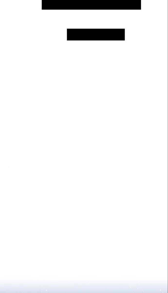 Chapter 64.3 trang 62