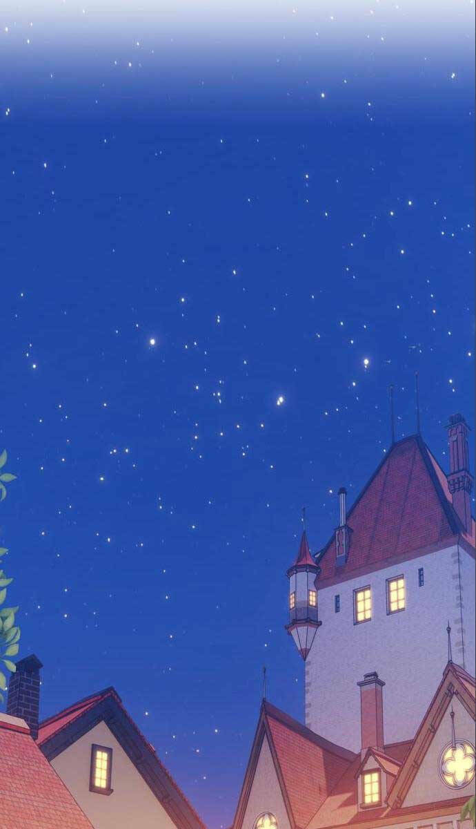 Chapter 64.3 trang 63