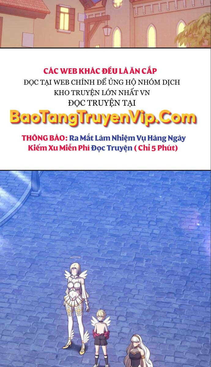 Chapter 64.3 trang 64