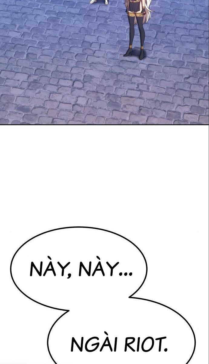 Chapter 64.3 trang 65