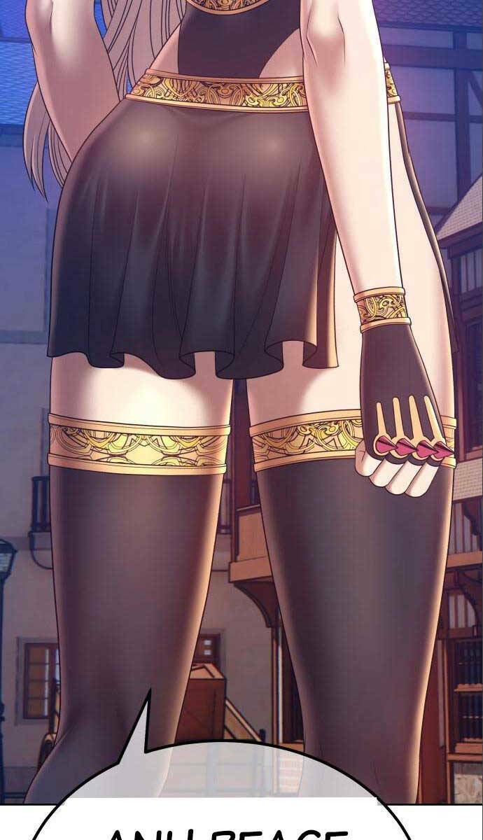 Chapter 64.3 trang 67