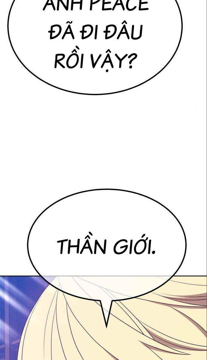 Chapter 64.3 trang 68