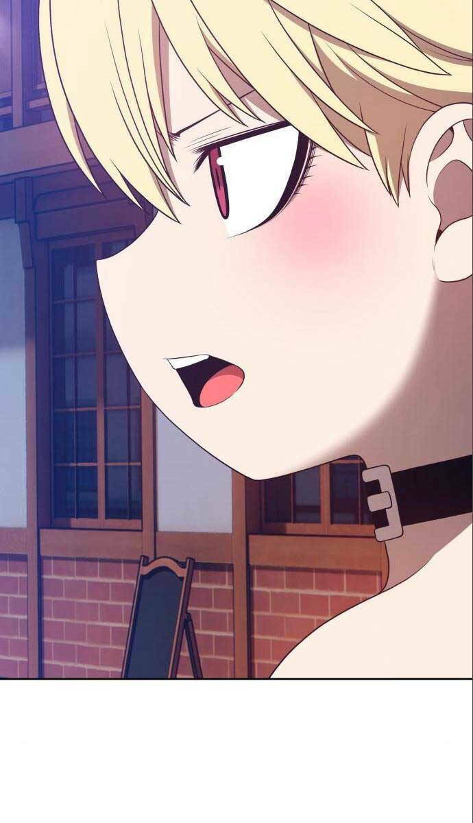 Chapter 64.3 trang 69