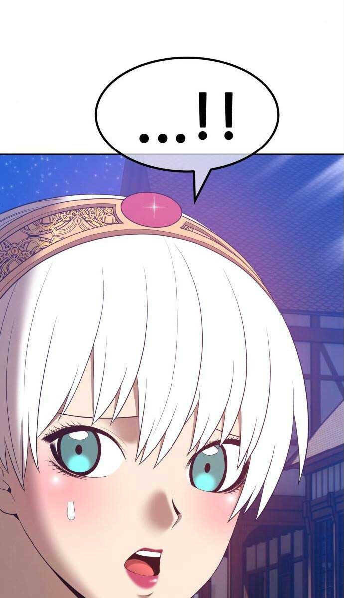 Chapter 64.3 trang 70