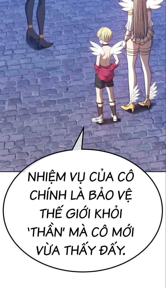 Chapter 64.3 trang 73