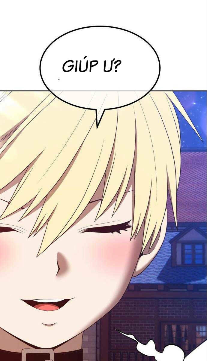 Chapter 64.3 trang 76