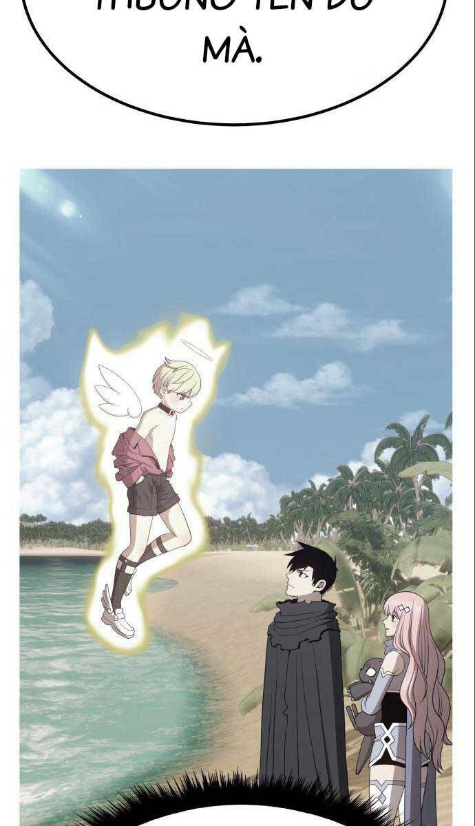 Chapter 64.3 trang 78