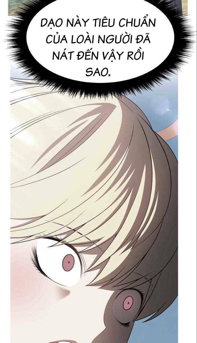 Chapter 64.3 trang 79