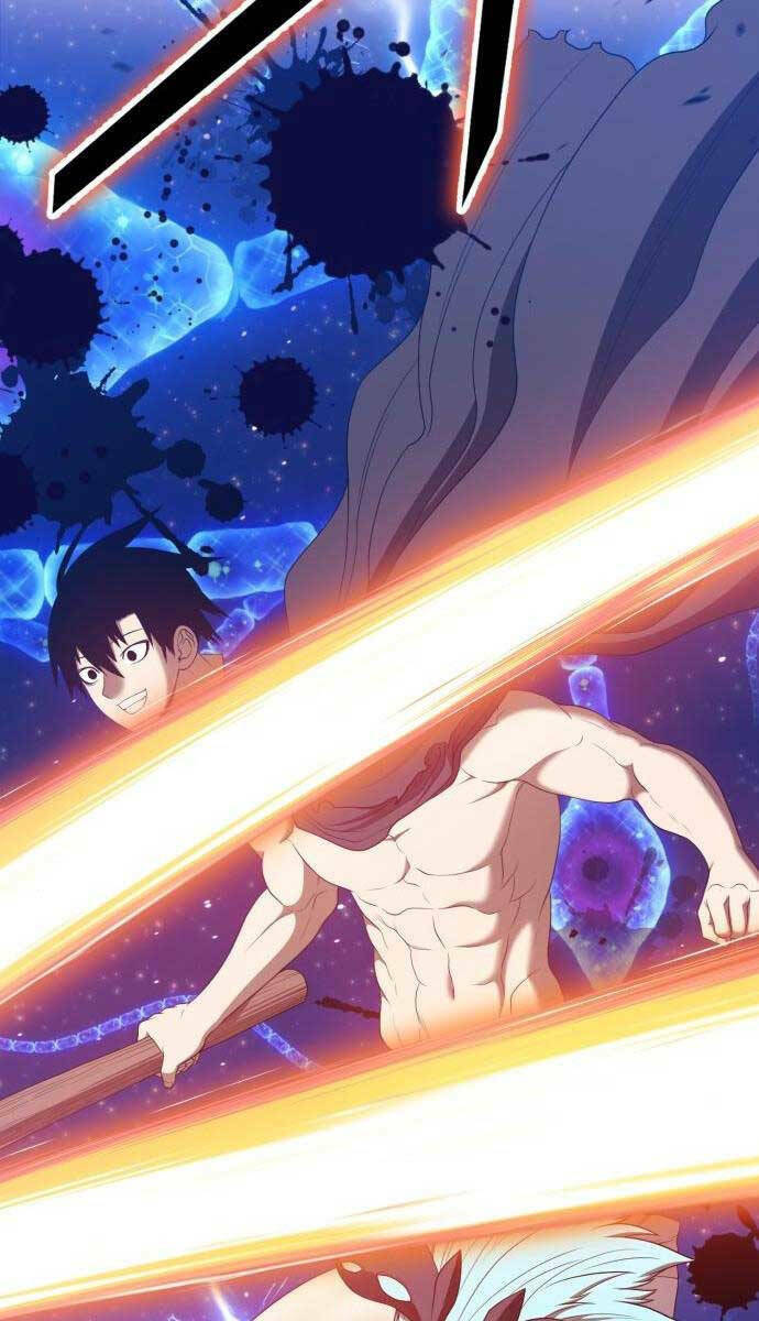 Chapter 64.3 trang 8