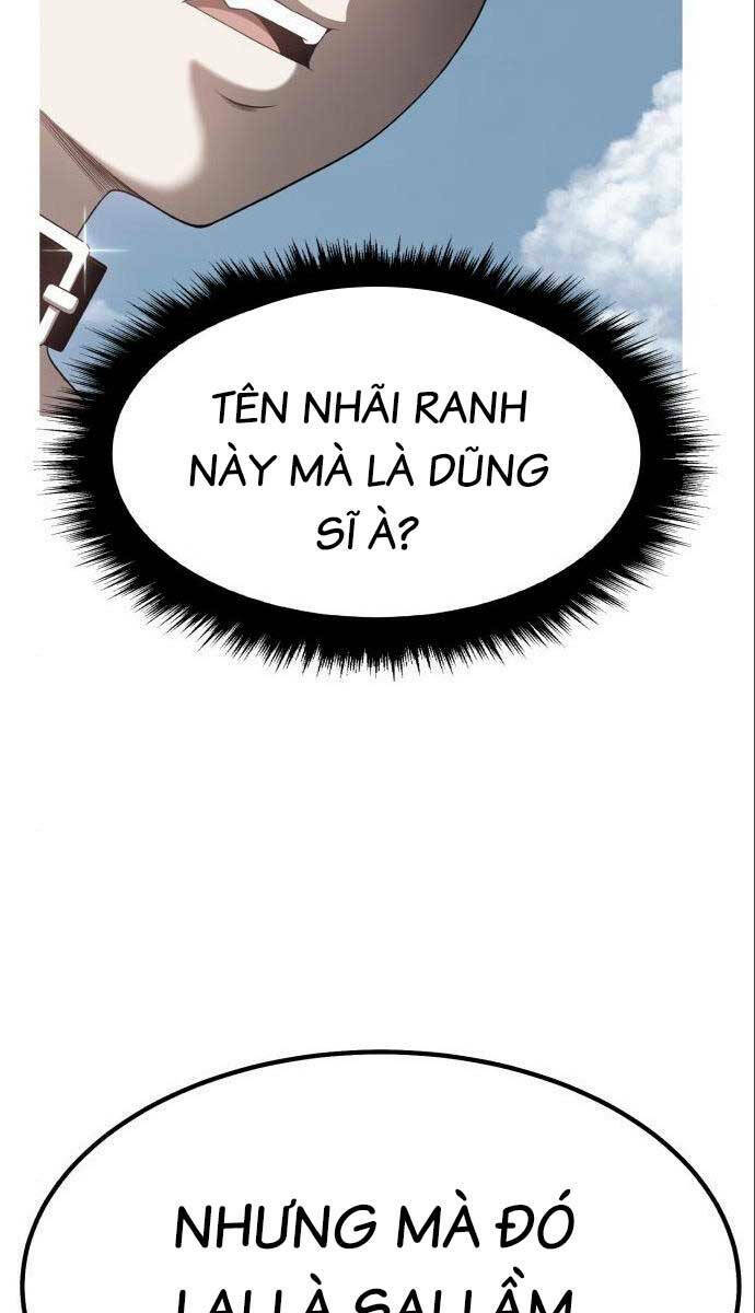 Chapter 64.3 trang 80