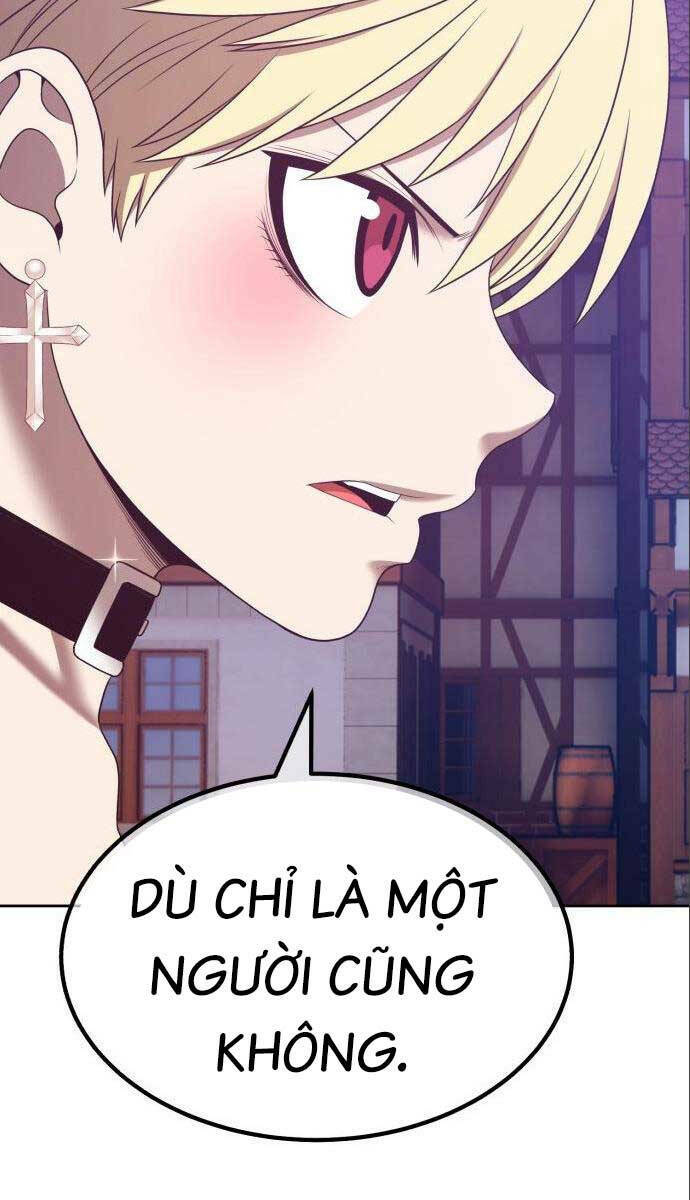 Chapter 64.3 trang 82