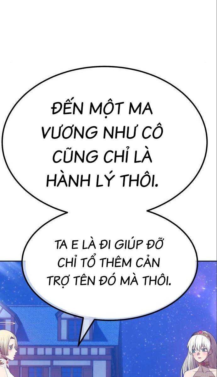 Chapter 64.3 trang 83