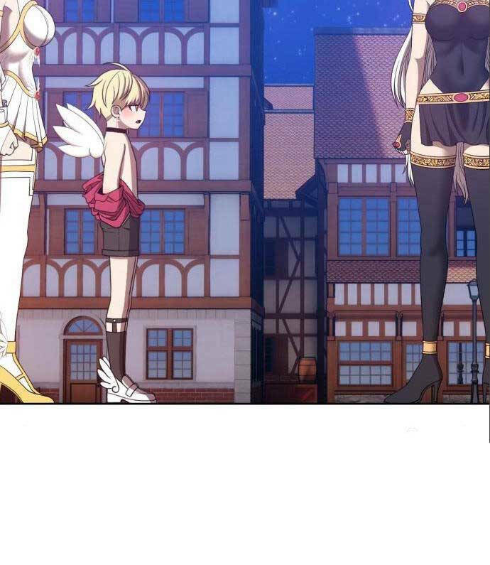 Chapter 64.3 trang 84