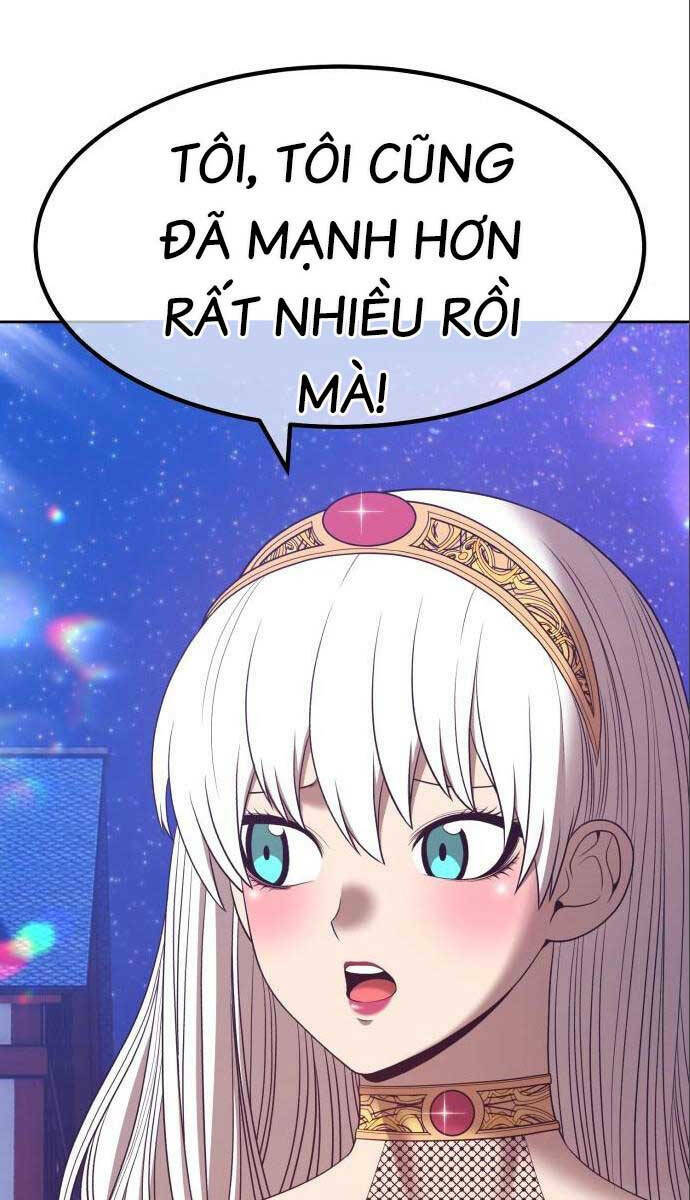 Chapter 64.3 trang 85