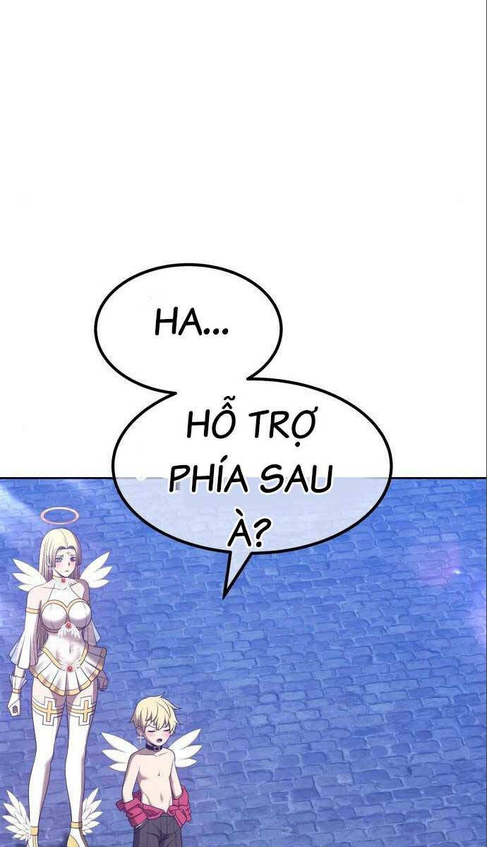 Chapter 64.3 trang 87