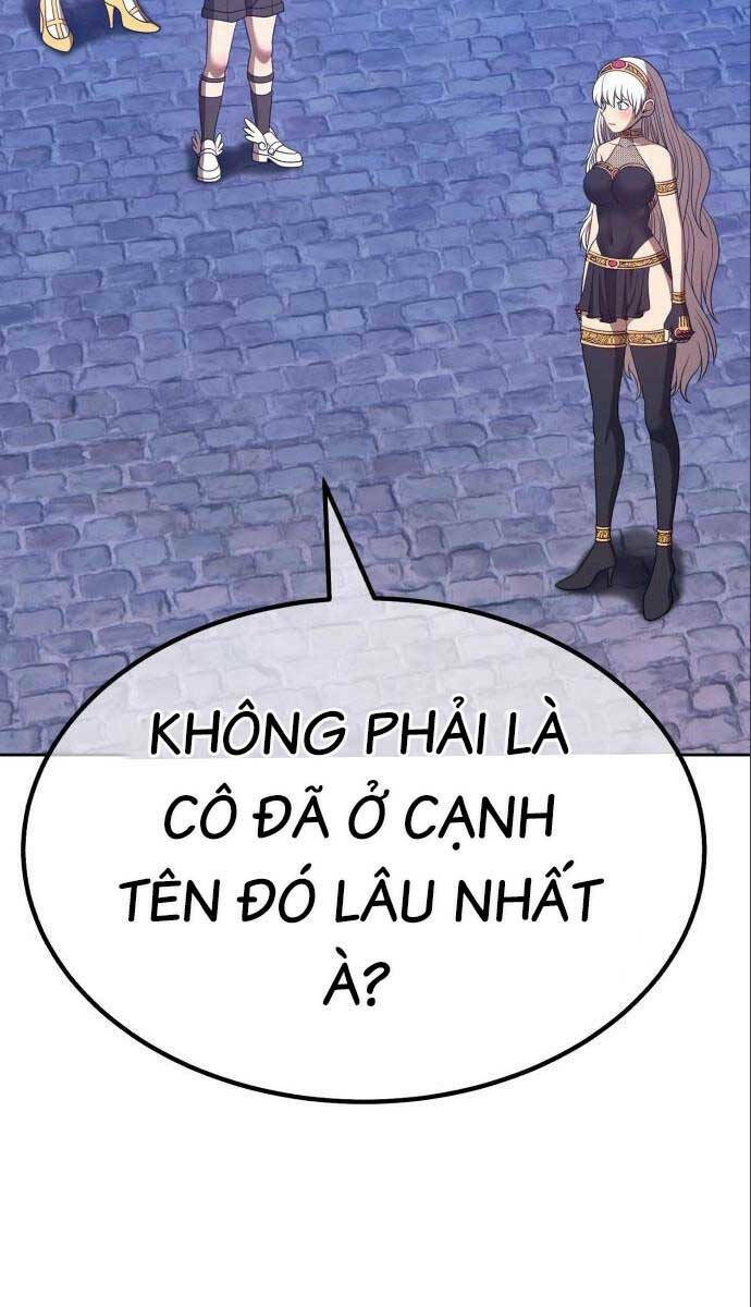 Chapter 64.3 trang 88