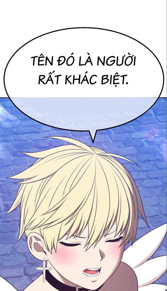 Chapter 64.3 trang 89