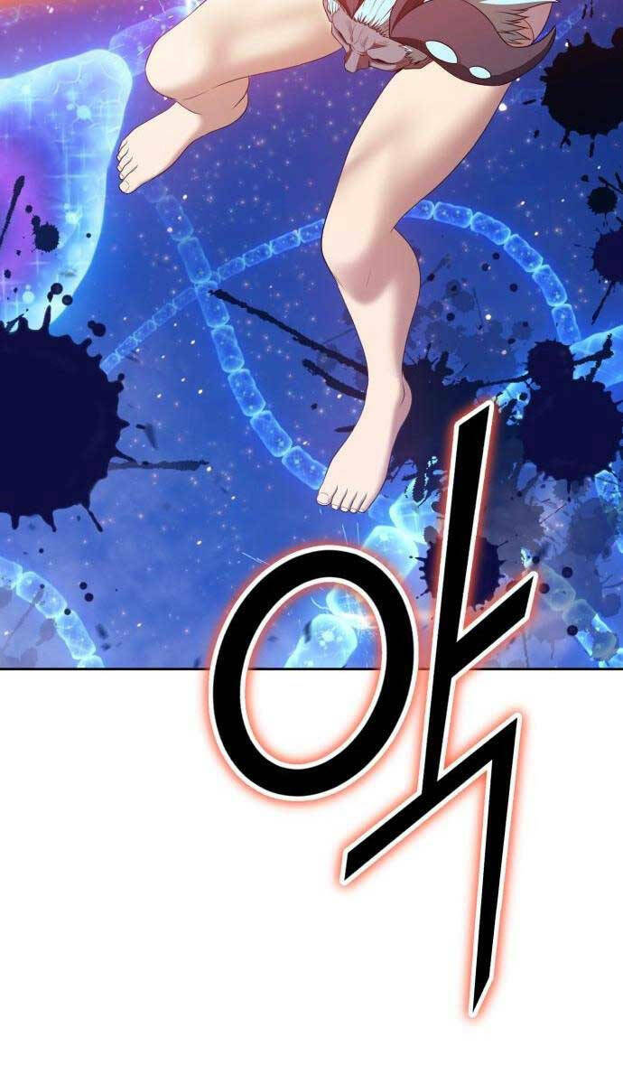 Chapter 64.3 trang 9