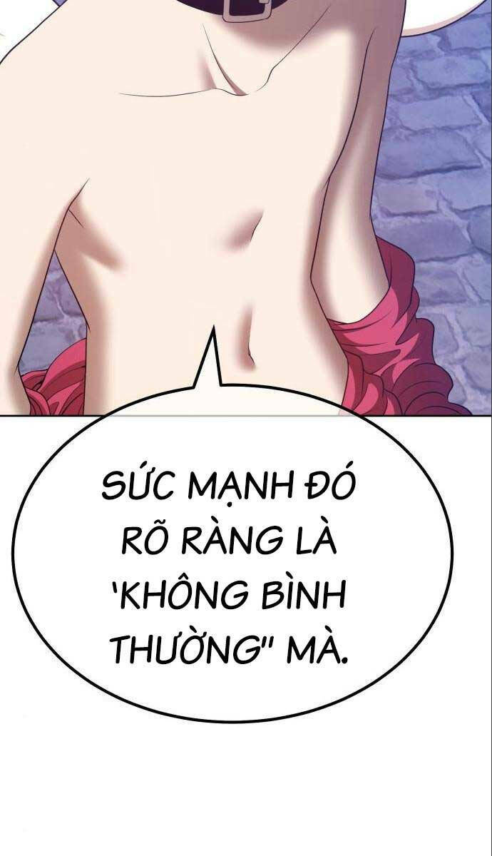 Chapter 64.3 trang 90