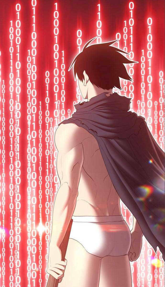 Chapter 64.3 trang 92