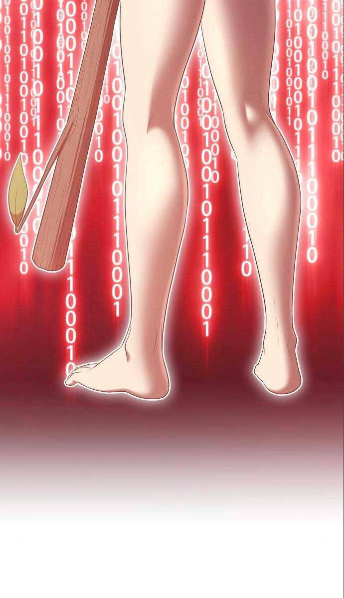 Chapter 64.3 trang 93