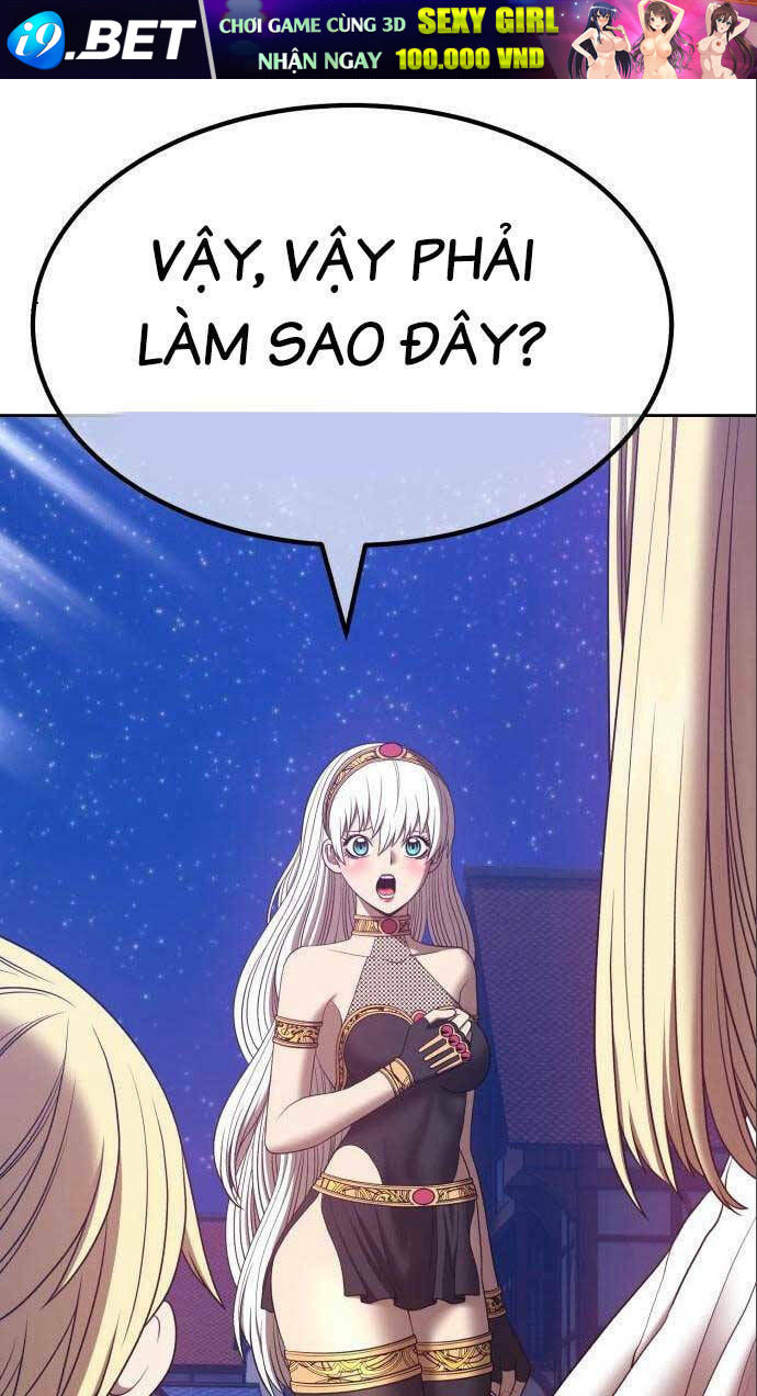 Chapter 64.3 trang 94