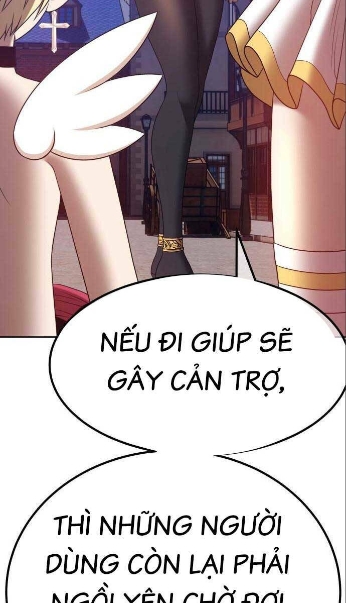 Chapter 64.3 trang 95