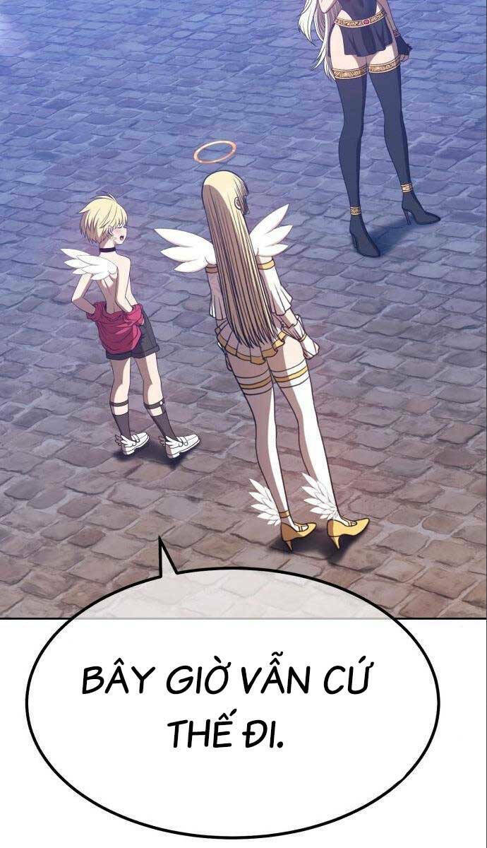 Chapter 64.3 trang 97