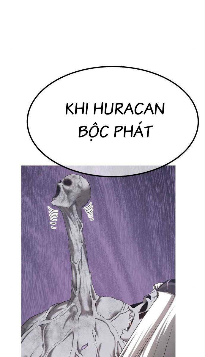 Chapter 64.3 trang 98