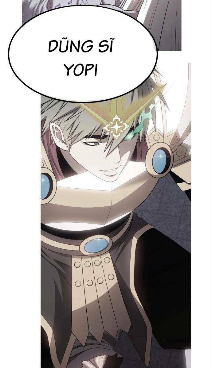 Chapter 64.3 trang 99