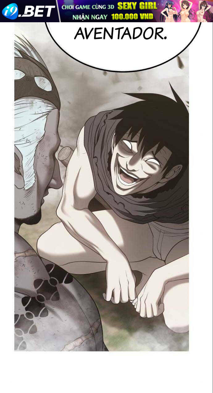 Chapter 64.4 trang 1