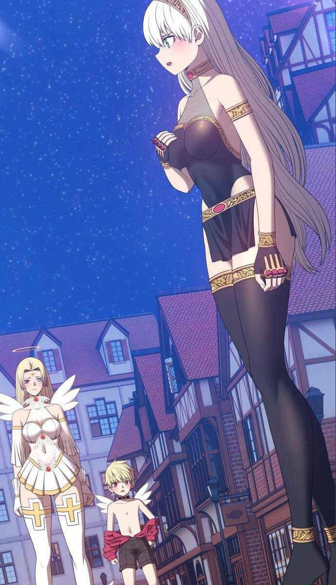 Chapter 64.4 trang 10