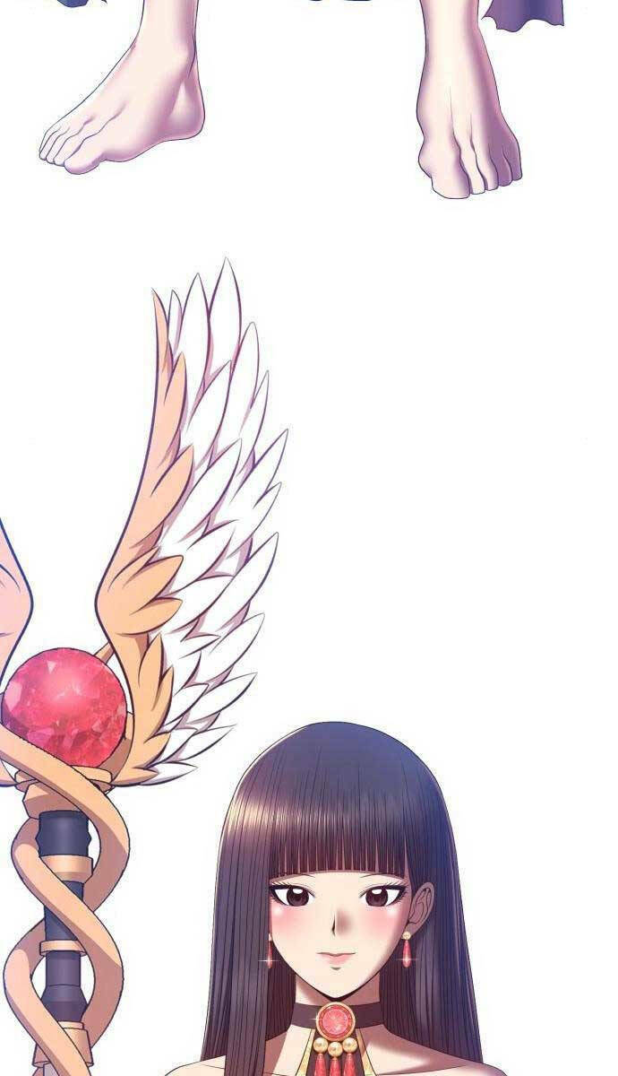 Chapter 64.4 trang 100