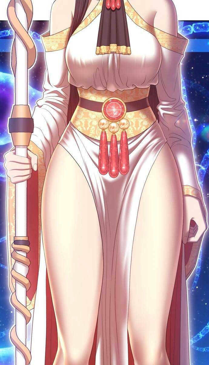 Chapter 64.4 trang 101