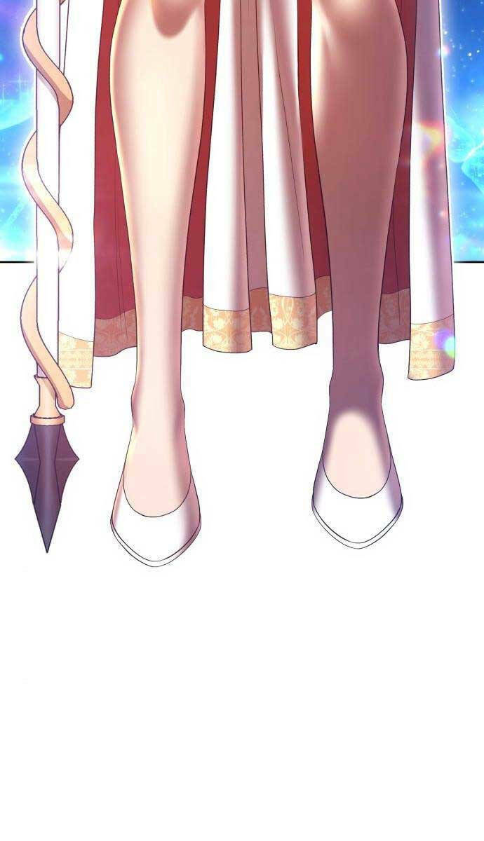 Chapter 64.4 trang 102