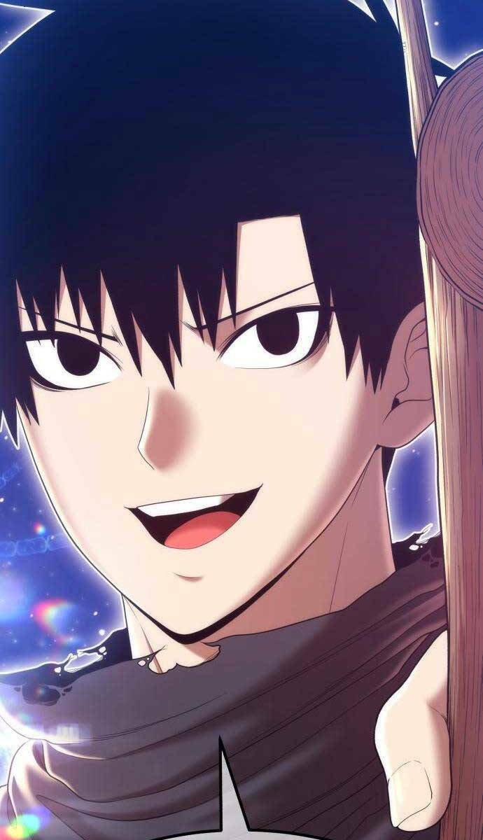 Chapter 64.4 trang 104