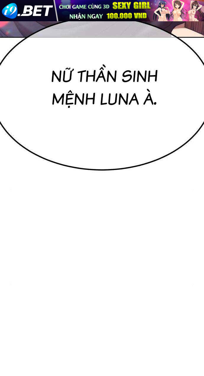 Chapter 64.4 trang 105