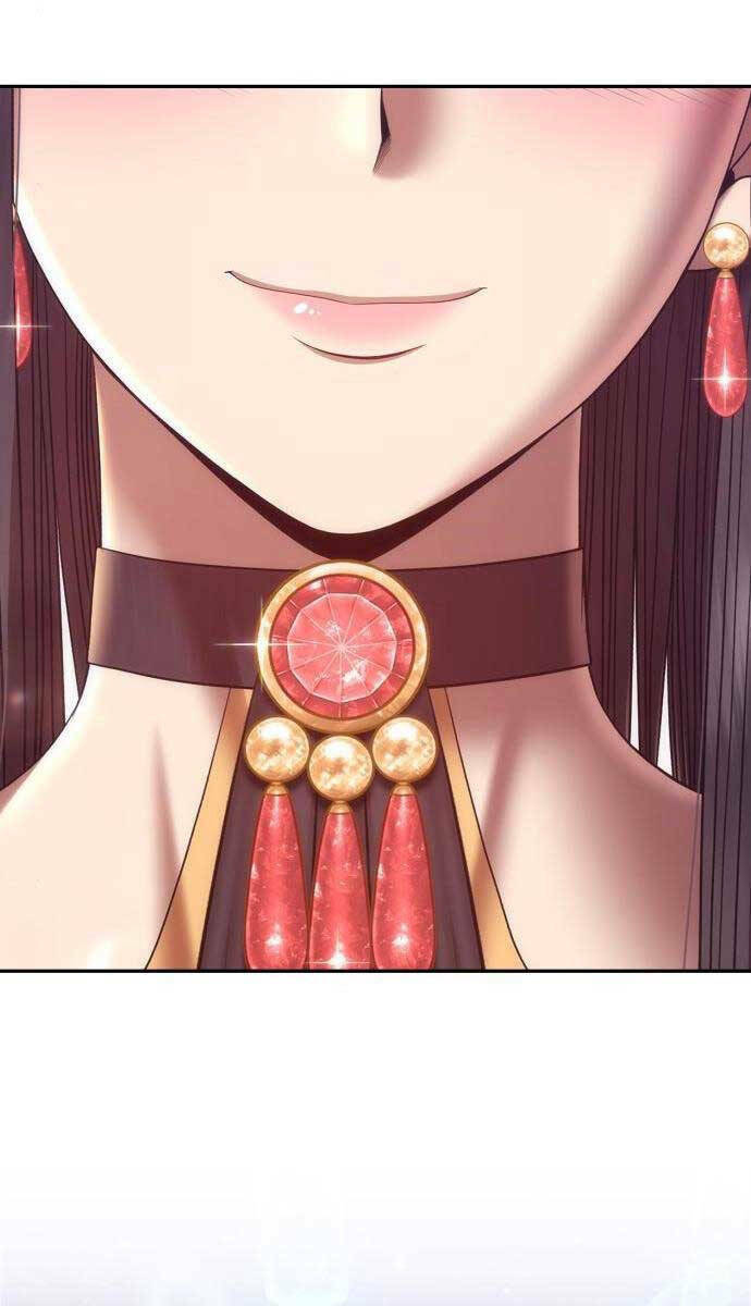 Chapter 64.4 trang 106