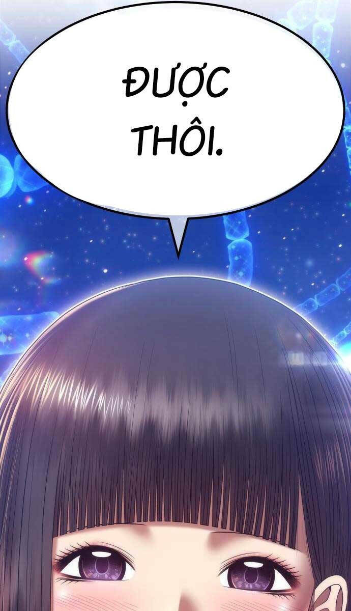 Chapter 64.4 trang 107