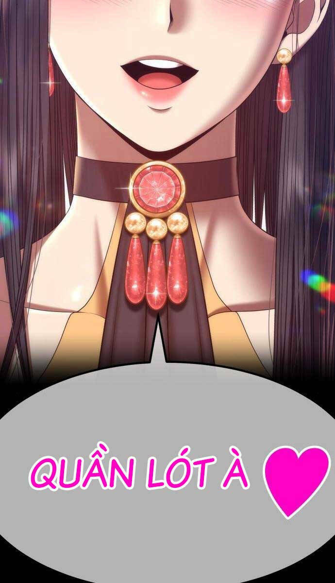 Chapter 64.4 trang 108