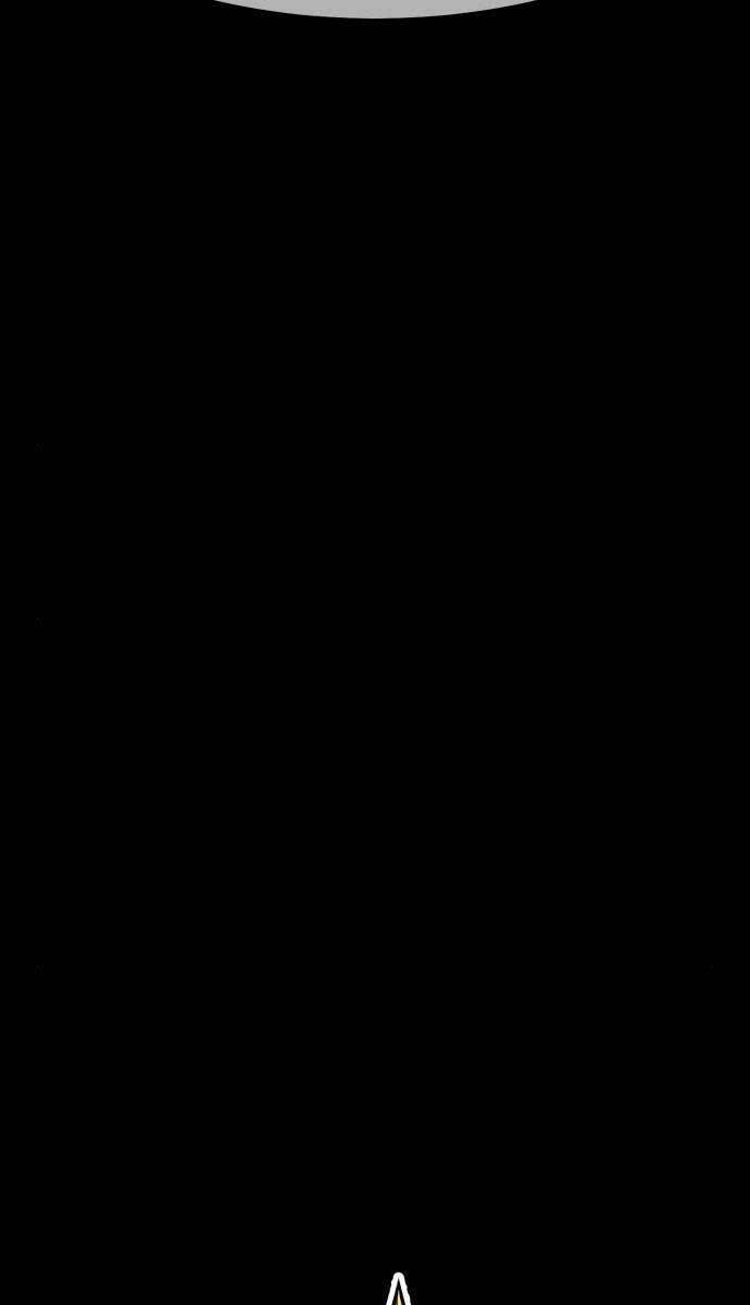 Chapter 64.4 trang 109